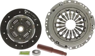 Valeo 832227