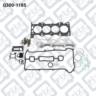 Q-Fix Q3001185