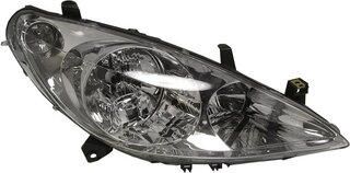 TYC 20-0165-45-2