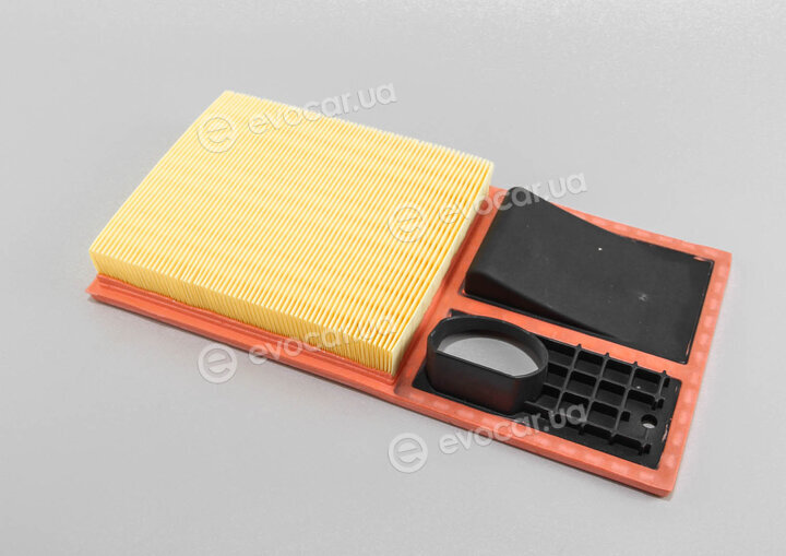 Goodrem RF1594WB