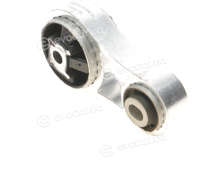 Meyle 16-14 030 0100