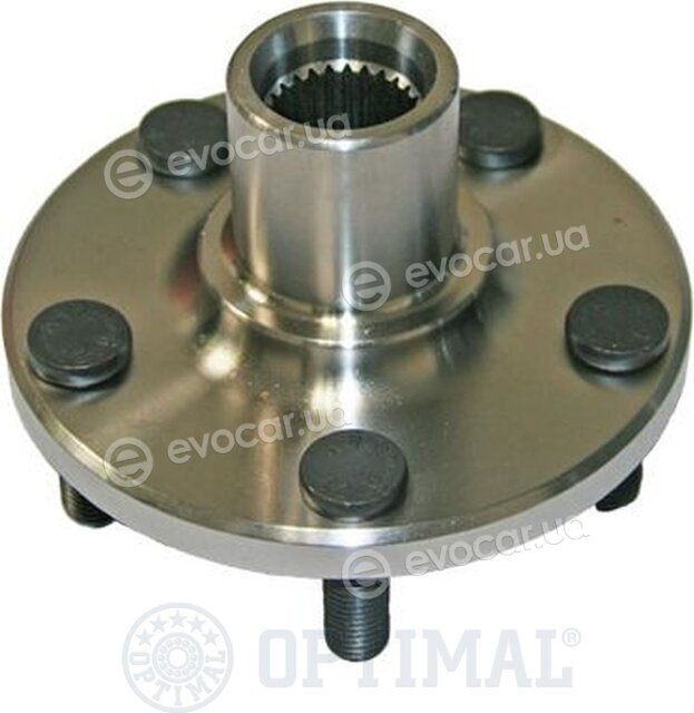 Optimal 04-P351