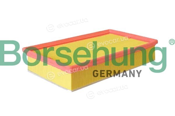Borsehung B12406