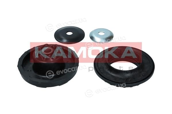 Kamoka 209177