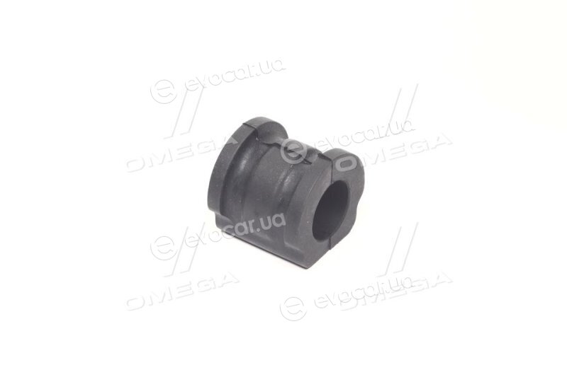 Febi 31350