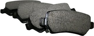 Mercedes-Benz A0004209700