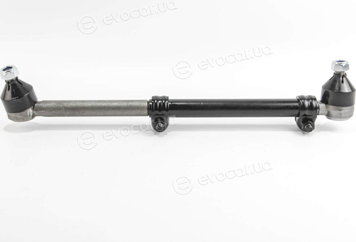 AS Metal 21MR1012