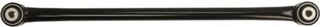 Reinhoch RH05-1008