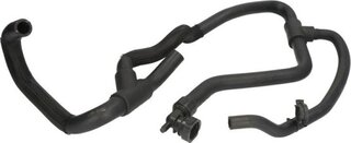 Thermotec DNR080TT