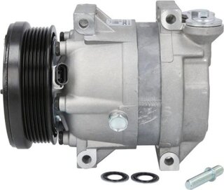 Thermotec KTT090370
