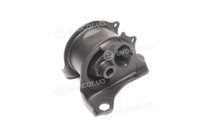 RBI O10296R