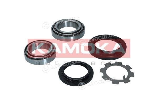 Kamoka 5600151