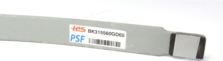 TES BK315560GD6519 Z/Z