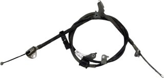 Toyota / Lexus 4643042132
