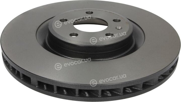 Brembo 09.D937.11