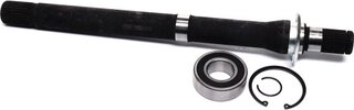 Febest 1212-IX35AT6