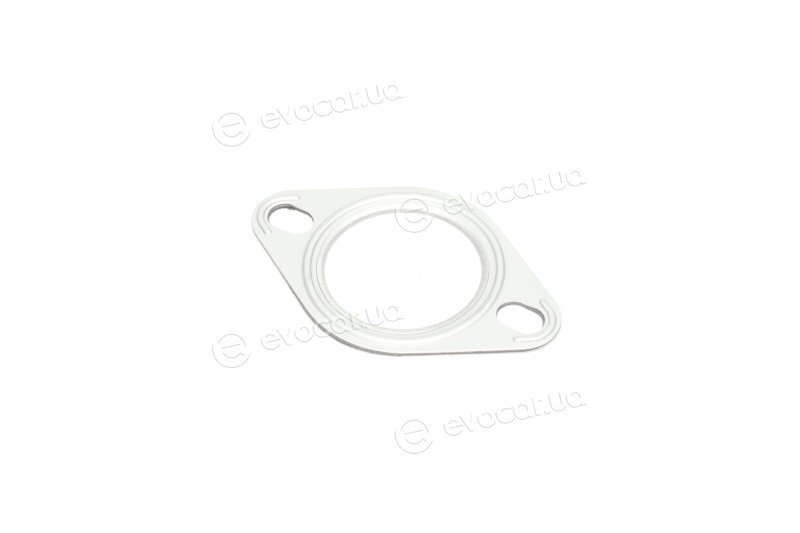 Parts Mall P1N-A006