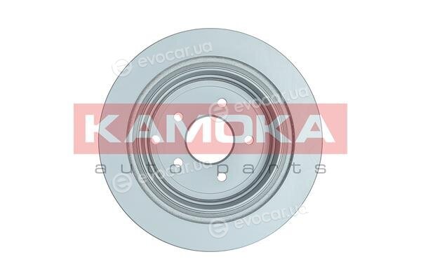 Kamoka 103549