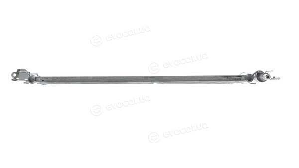 Mahle AC 635 000S