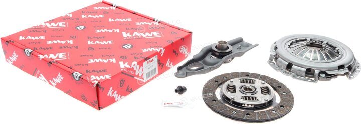 Kawe / Quick Brake 962375