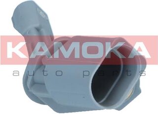 Kamoka 1060657