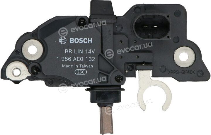 Bosch 1 986 AE0 132