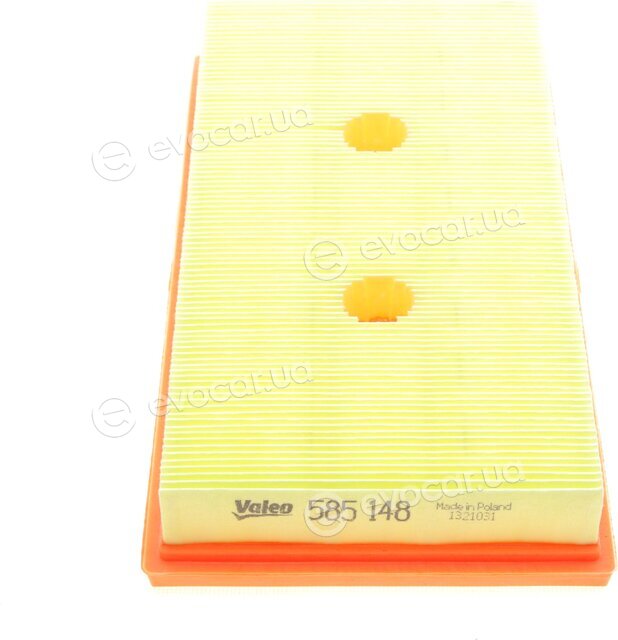 Valeo 585148