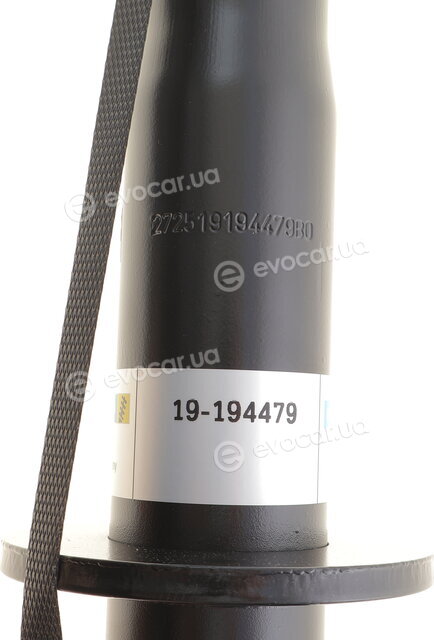 Bilstein 19-194479
