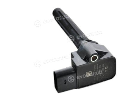 VAG 079 905 110 P