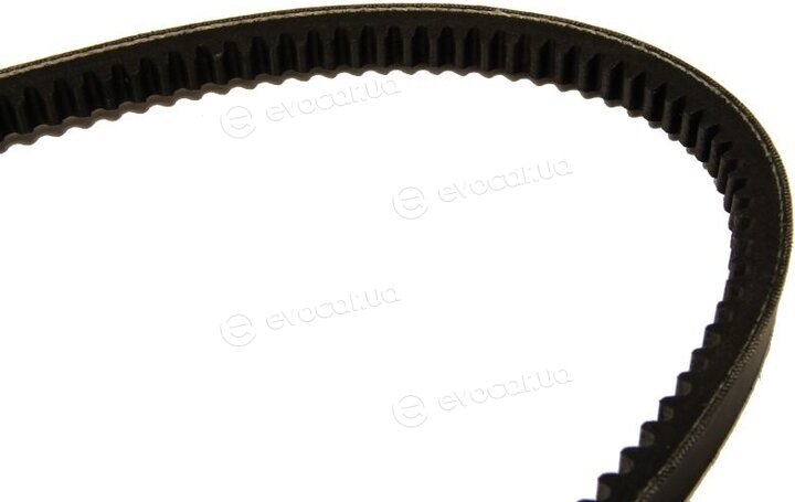 Bosch 1 987 947 756