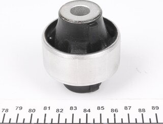 RTS 017-00409