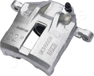 Japanparts CAL458LJM