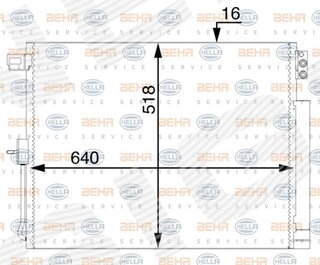 Signeda RC39015Q
