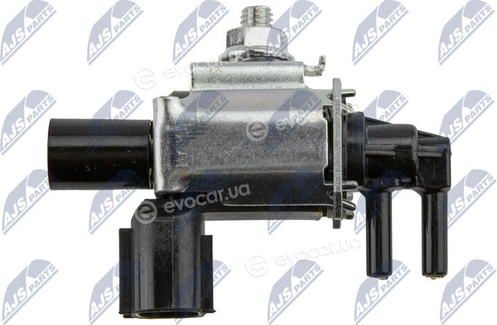 NTY ECD-MS-004