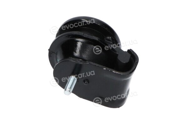 Kavo EEM-8506