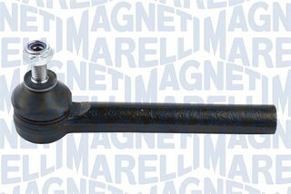 Magneti Marelli 301191603990