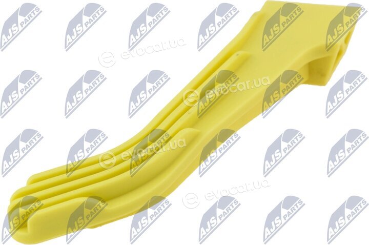 NTY EZC-CT-061