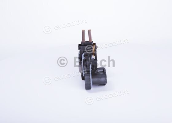 Bosch F 00M A45 251