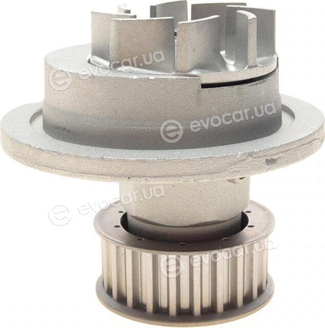 Meyle 29-13 220 0001