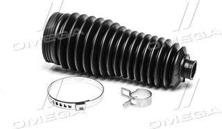 Meyle 30-14 620 0007