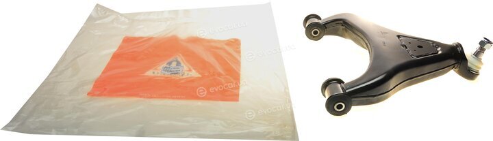 AS Metal 30MR0100