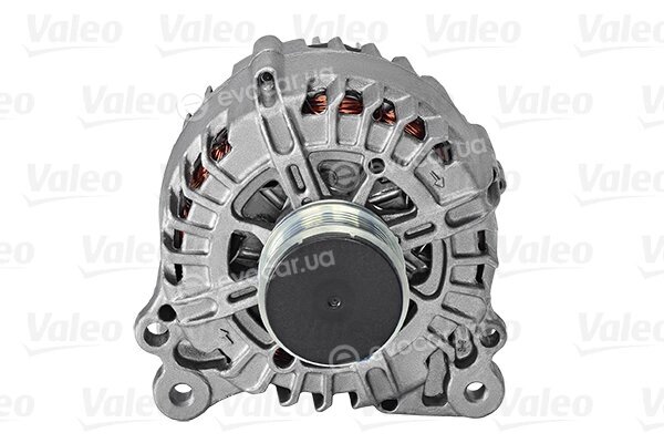 Valeo 440253