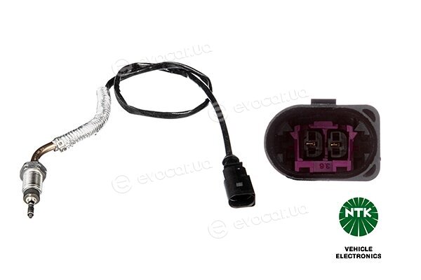 NGK / NTK VW131J-CWE
