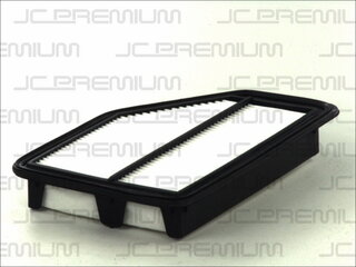 JC B24068PR