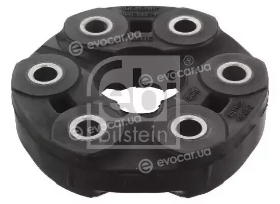 Febi 05854