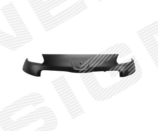 Signeda PPG07039GA