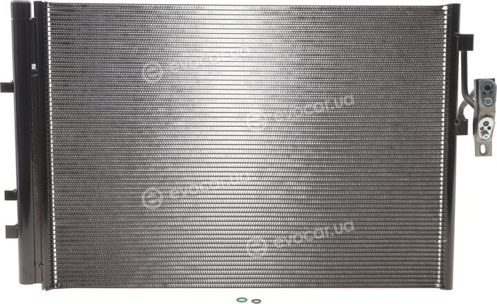 NRF 350035