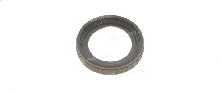 Elring 377.450