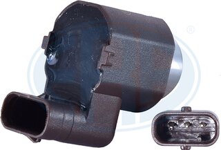 Era / Messmer 566016A