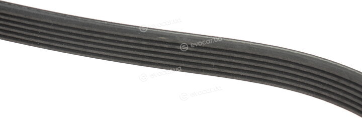 INA FB 6PK2120